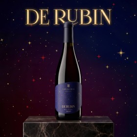 ����������� ������������ ����� ������� � ��������� ����������� ��� �� ������������� ������� ������ � ��� �����. De Rubin� ������ 2023 ����